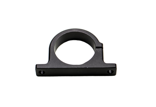 Soporte de Filtro de Combustible - Negro