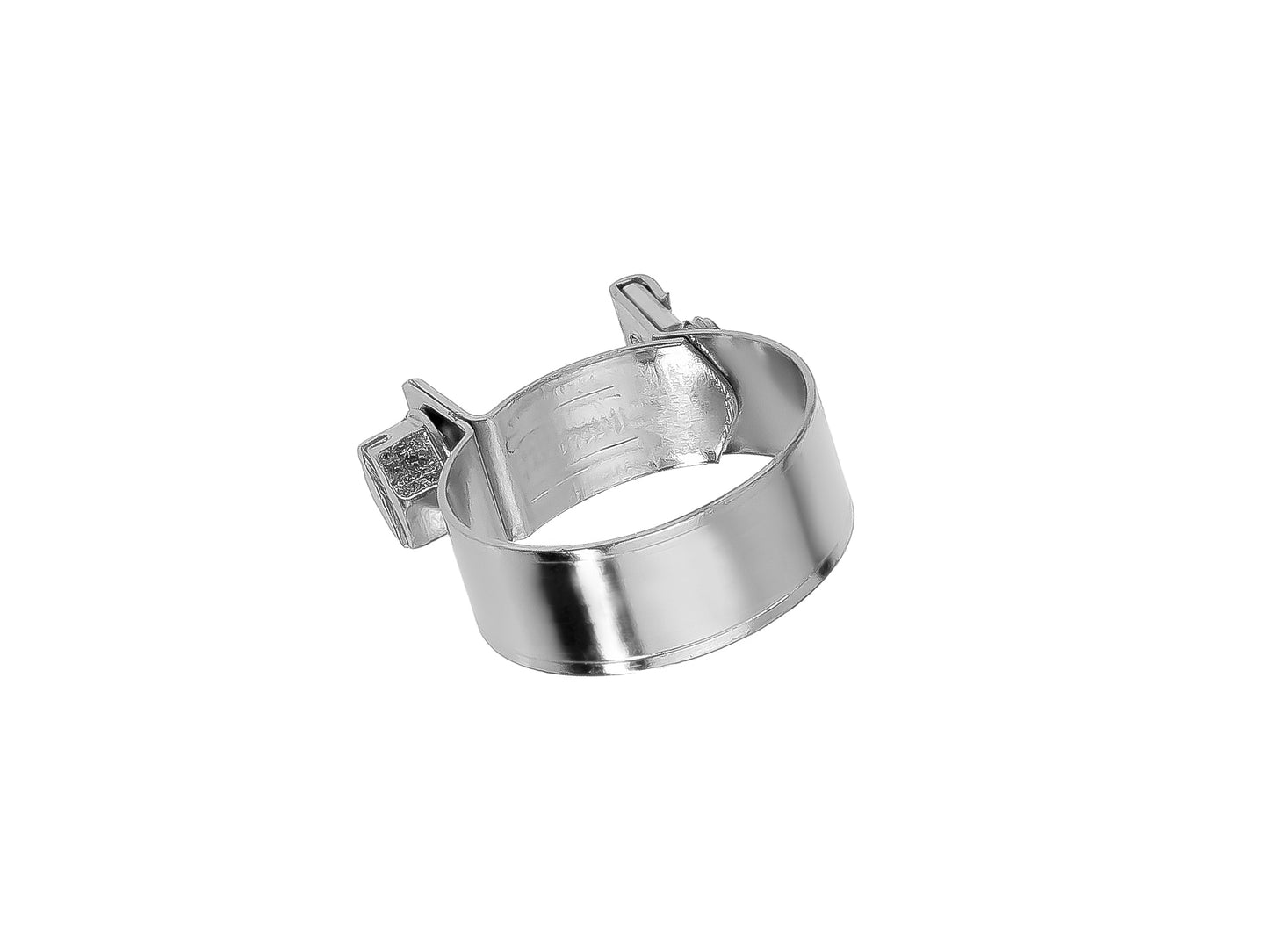 Abrazadera Mini SGB 19-21mm