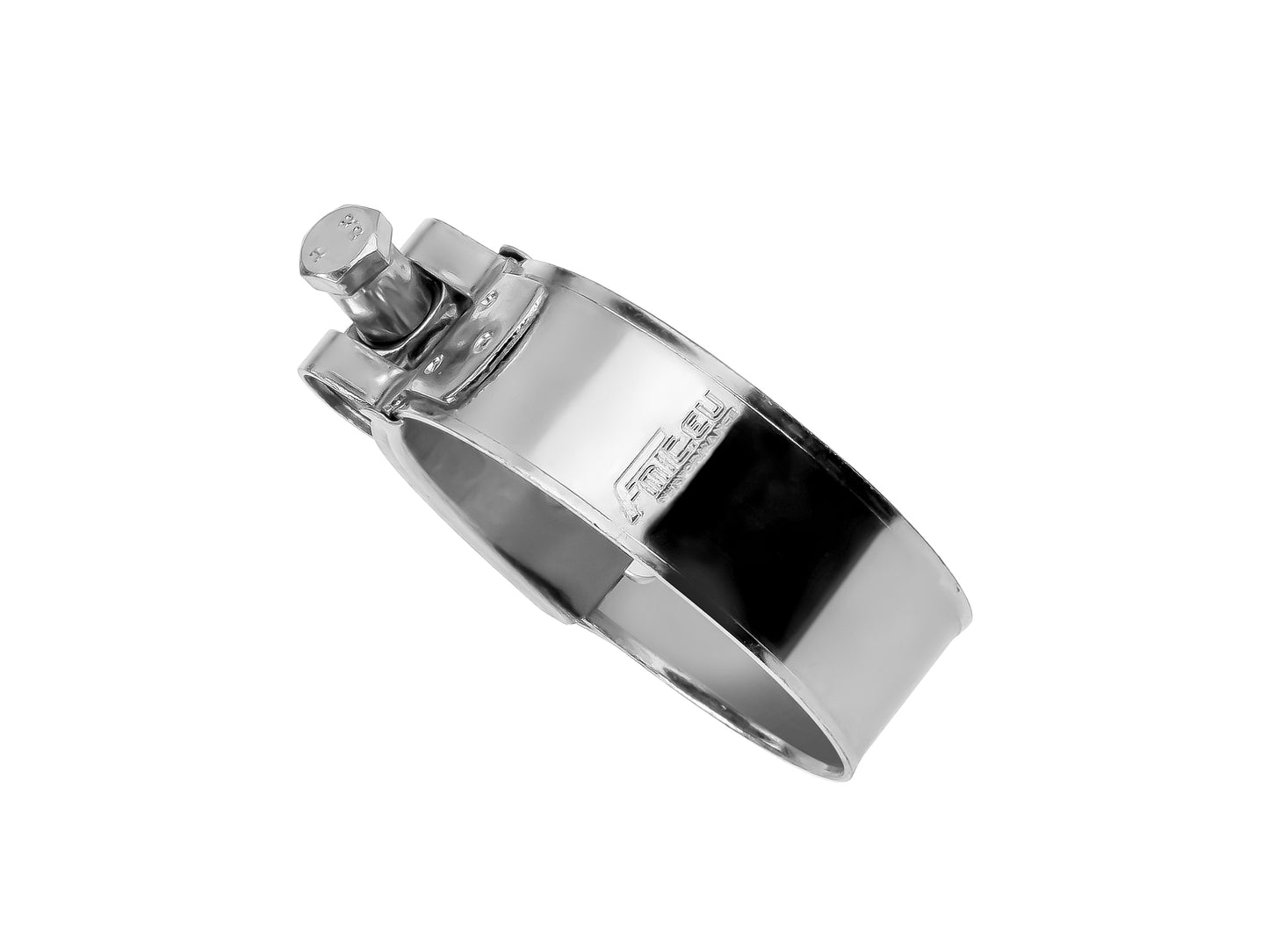 Abrazadera SGB 92-97mm