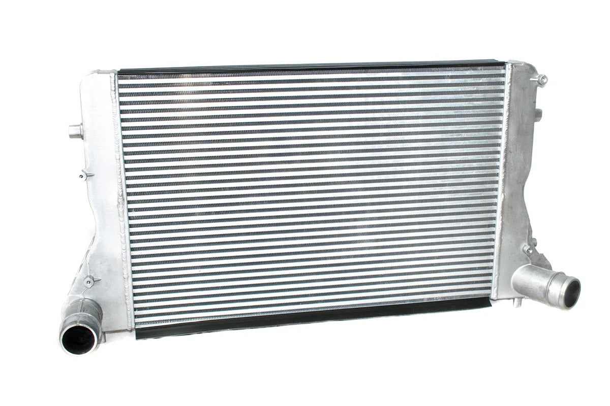 Intercooler RTMG Performance OEM Audi S3 2.0TFSI EA113