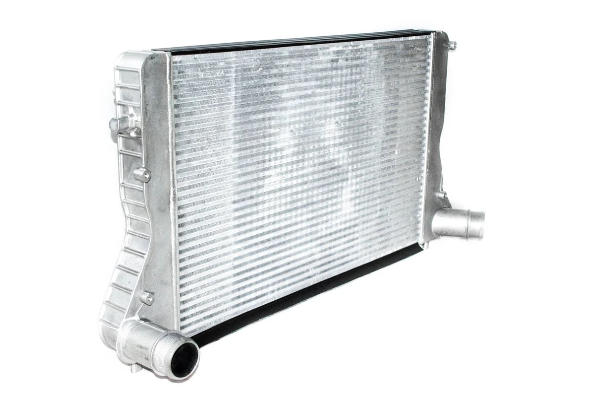 Intercooler RTMG Performance OEM Audi S3 2.0TFSI EA113 - Imagen 2