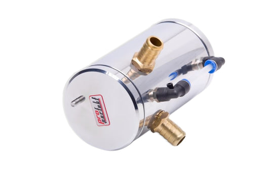 Catch Can de Aceite 12mm