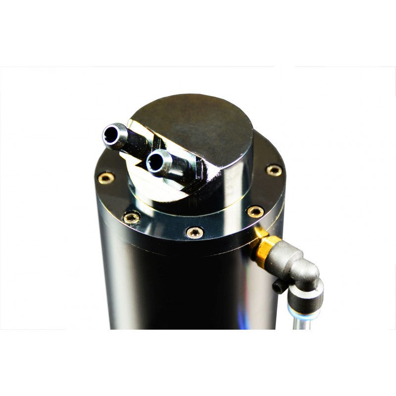 Catch Can RS 16mm
