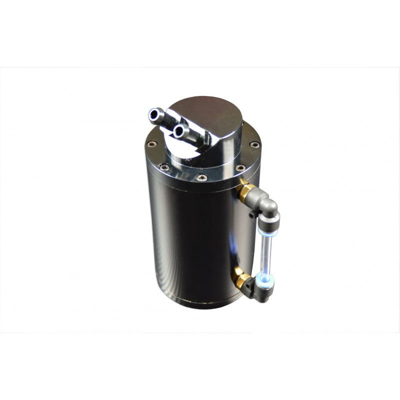 Catch Can RS 18mm