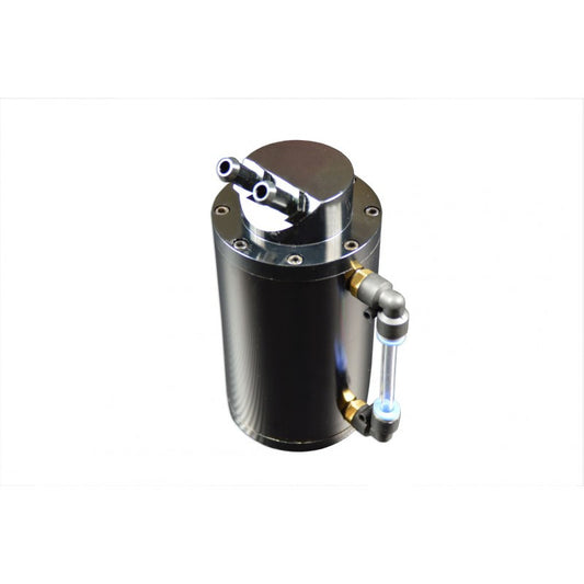 Catch Can RS 18mm
