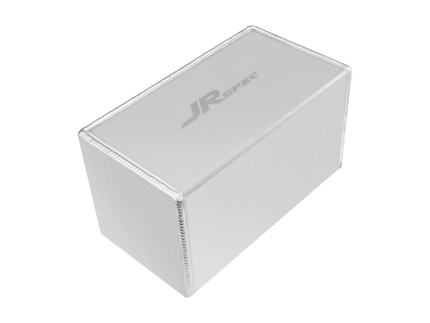 Catch Can JRspec 2l con Kit de Montaje AN10 - Imagen 4