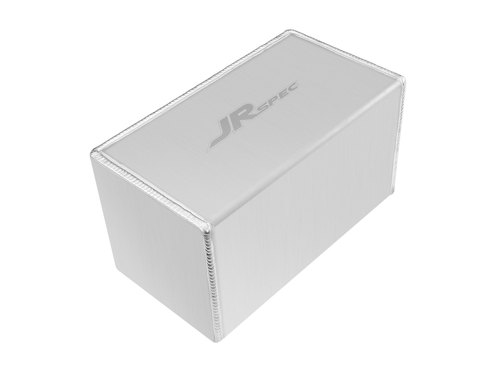 Catch Can JRspec 2l con Kit de Montaje AN10 - Imagen 4