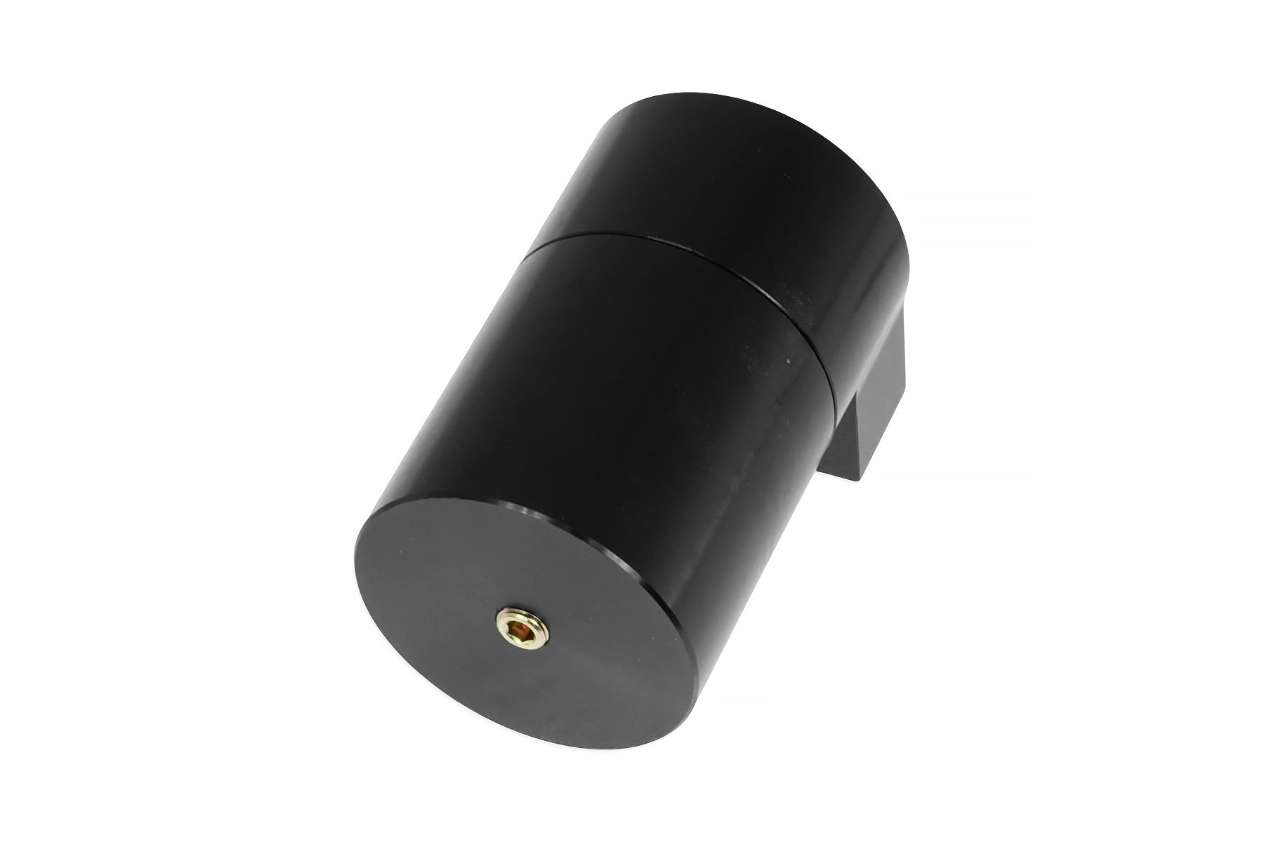 Catch Can JRSPEC BMW N54 335i 535i E90 E92 E82