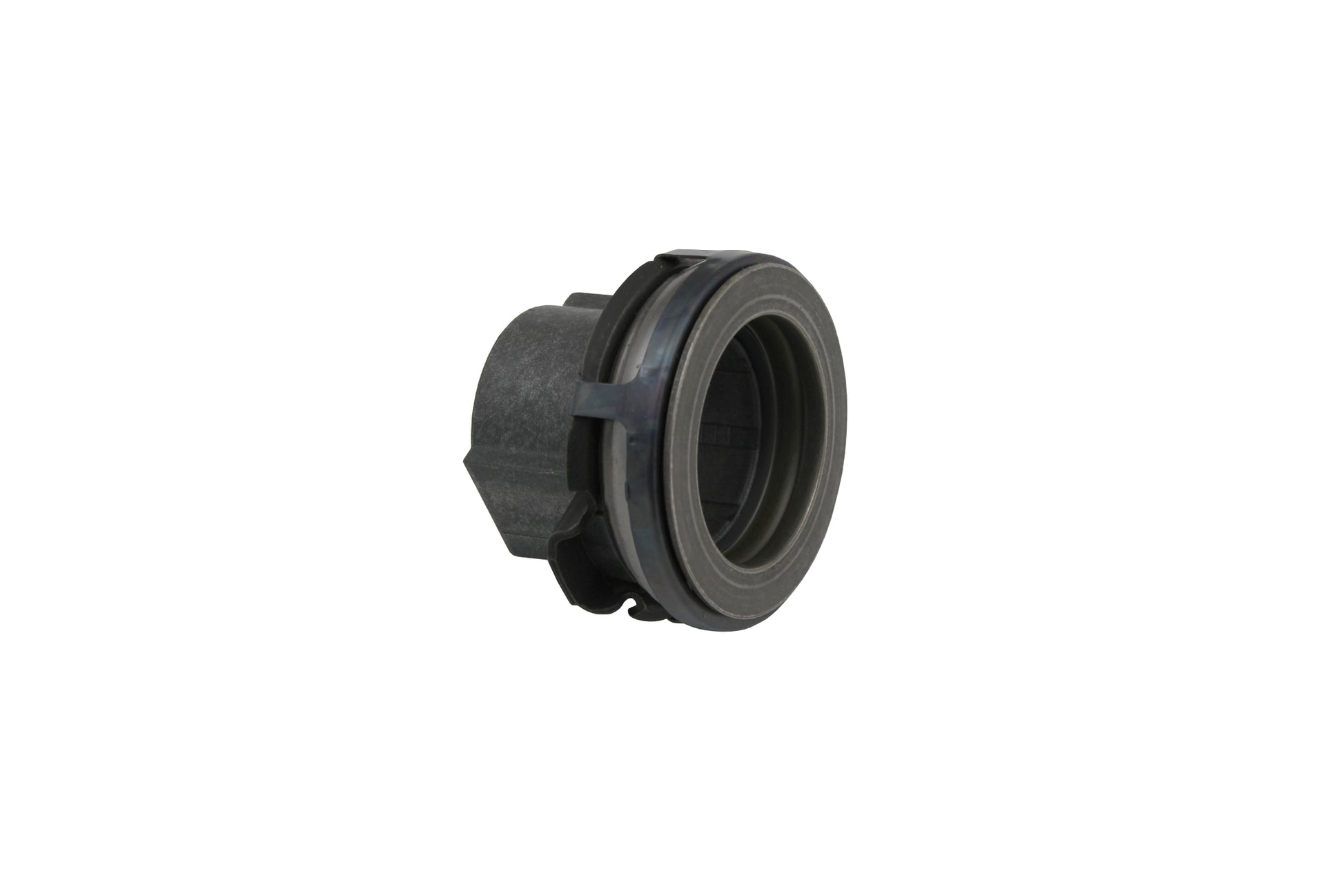 Cojinete de Empuje para Cajas de Cambio BMW ZF/Getrag 5 Velocidades