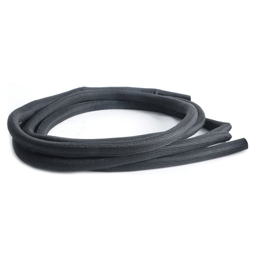 DEI Easy Loom Split Wire Sleeve - 1" (25,4mm) x 10' (3m) DEI 10656