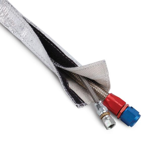 Manguito Térmico Protector DEI 10405 (1/2in - 1.25in x 91cm)
