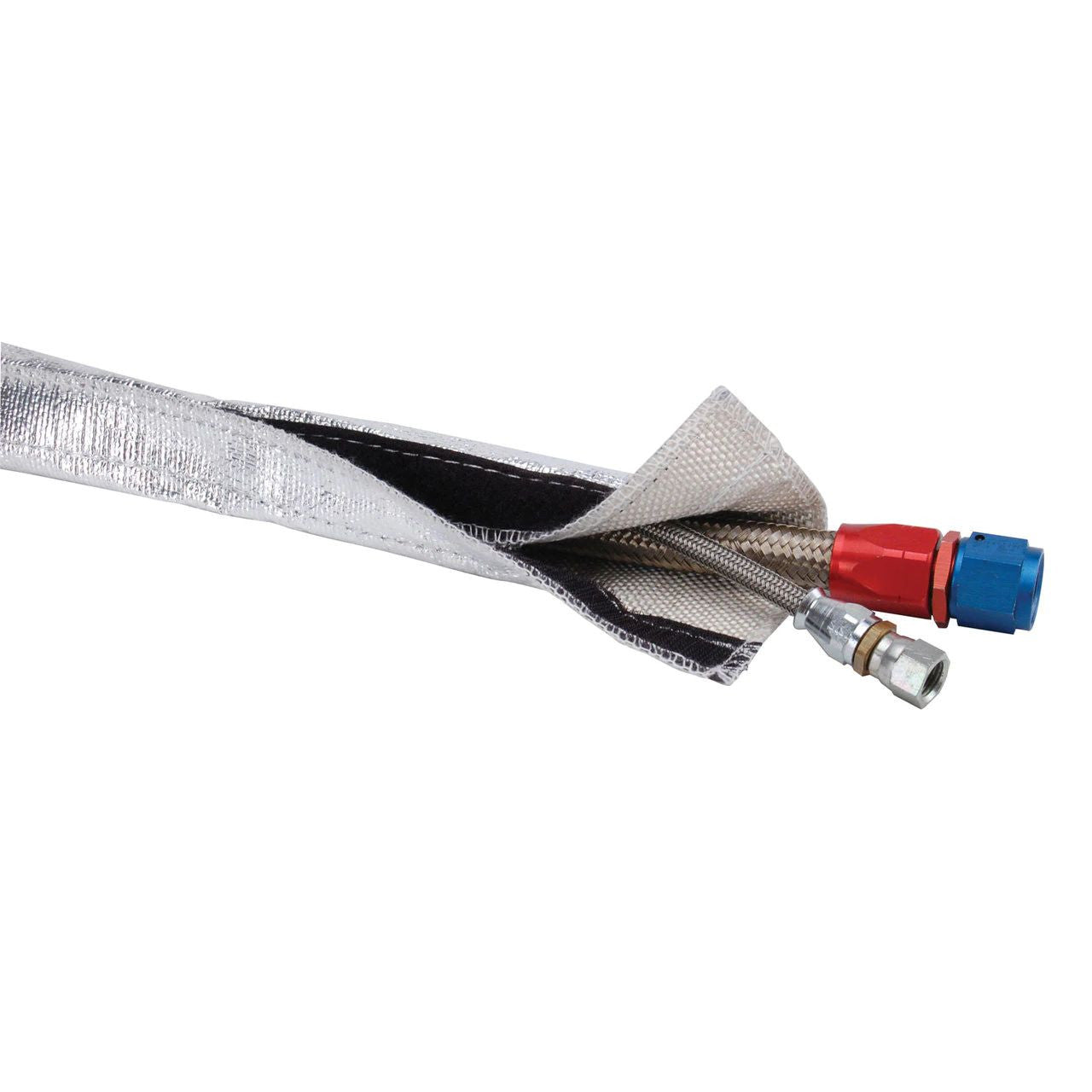 Manguito Térmico Protector de Calor 2in - 2 1/2in x 91cm DEI 010487 - Imagen 3