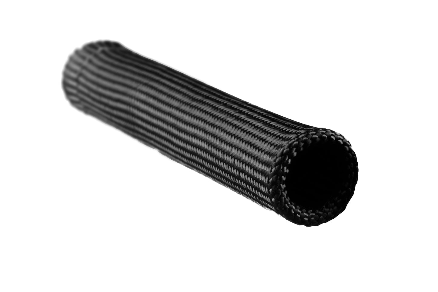 Cubierta Térmica para Bujías - Negro - Imagen 3