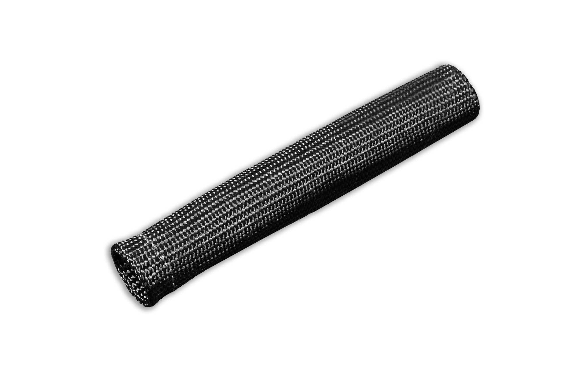Cubierta Térmica para Bujías - Negro - Imagen 2