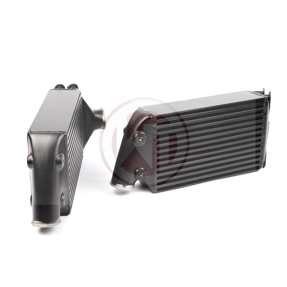 Kit Intercooler Performance Wagner Tuning EVO1 Porsche 996 - Imagen 2