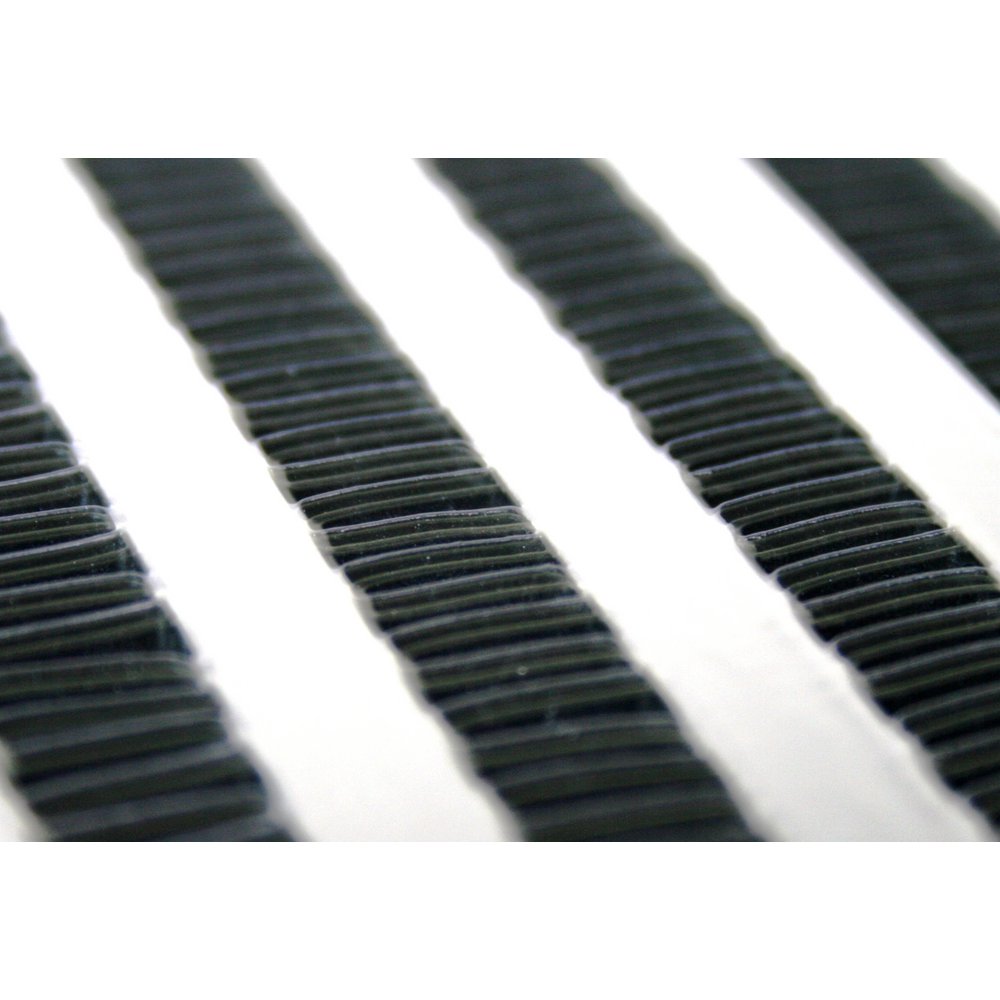 Kit Intercooler Performance Wagner Tuning EVO1 Porsche 996 - Imagen 3