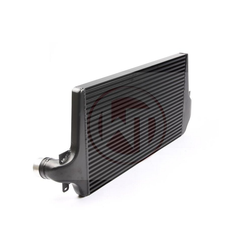 Kit Intercooler Performance Wagner Tuning EVO 1 VW T5 T6 - Imagen 2