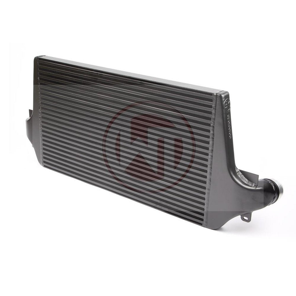 Kit Intercooler Performance Wagner Tuning EVO 1 VW T5 T6 - Imagen 3