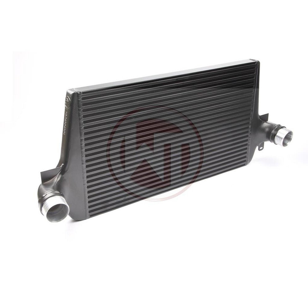 Kit Intercooler Performance Wagner Tuning EVO 1 VW T5 T6 - Imagen 4