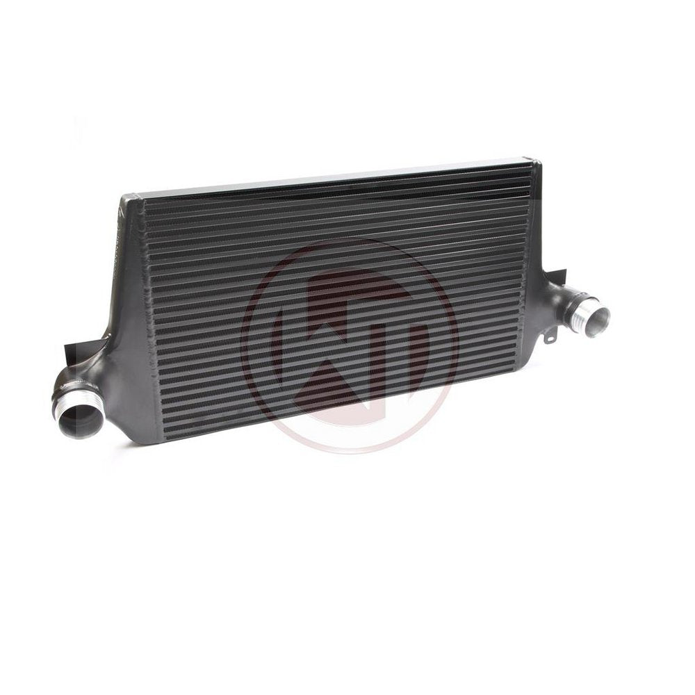 Kit Intercooler Performance Wagner Tuning EVO 1 VW T5 T6 - Imagen 5
