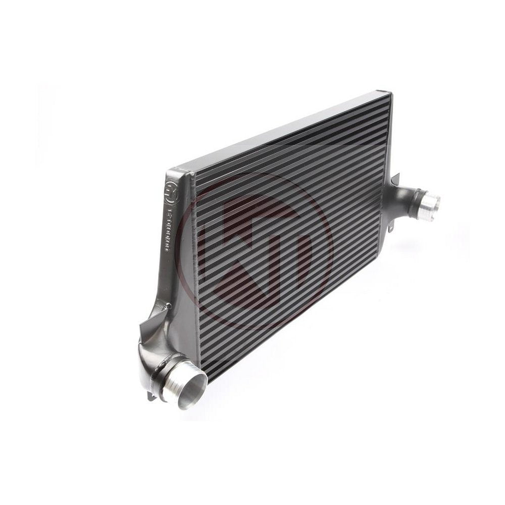Kit Intercooler Performance Wagner Tuning EVO 1 VW T5 T6