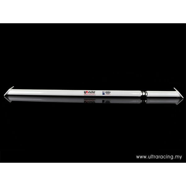 Barra de Refuerzo Pilar C Ultra Racing Perodua Kenari (L900) 00-09