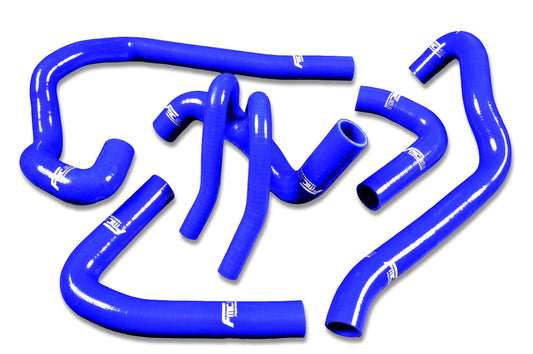 Peugeot 106 GTI / Citroen SAXO VIS 16V