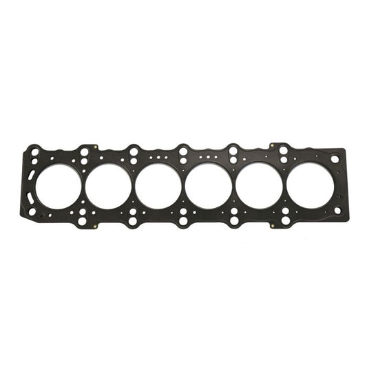 JUNTA DE CULATA REFORZADA TOYOTA 2JZ-GE/GTE ATHENA