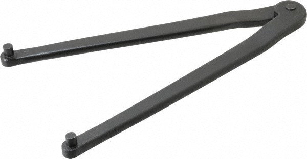 Llave Para Filtros de Combustible Nuke Performance