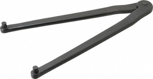 Llave Para Filtros de Combustible Nuke Performance