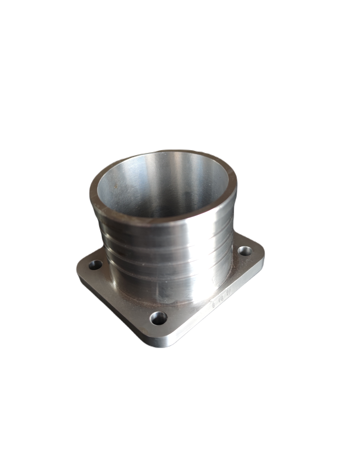 Adaptador de Colector de Admisión 2.5" M57 IOD Performance - Imagen 7