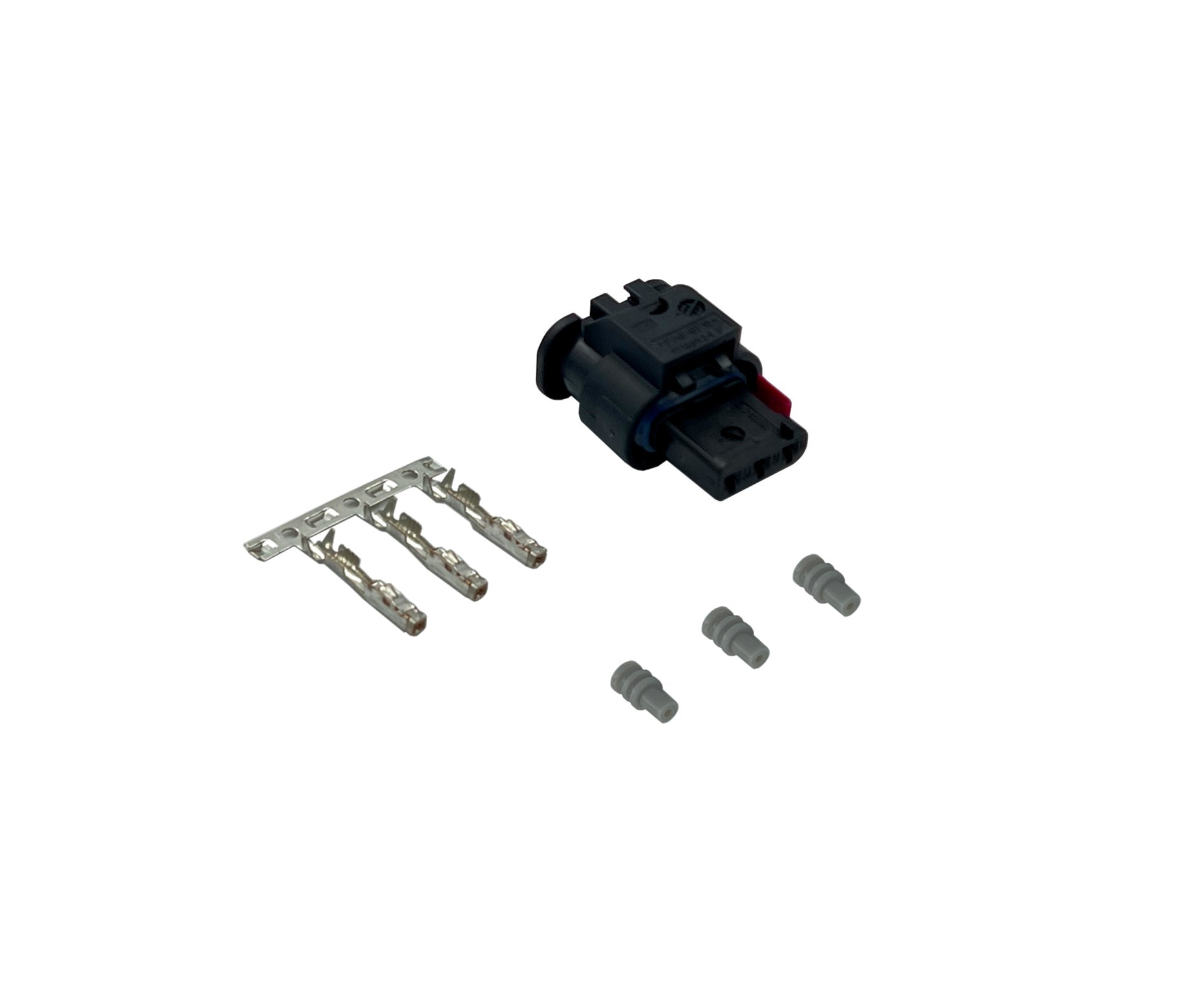 Sensor Map Ecumaster Map-400 - Imagen 3