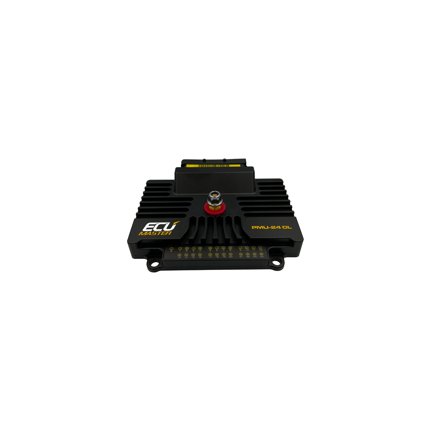 Ecumaster PMU-24 DL - Imagen 5