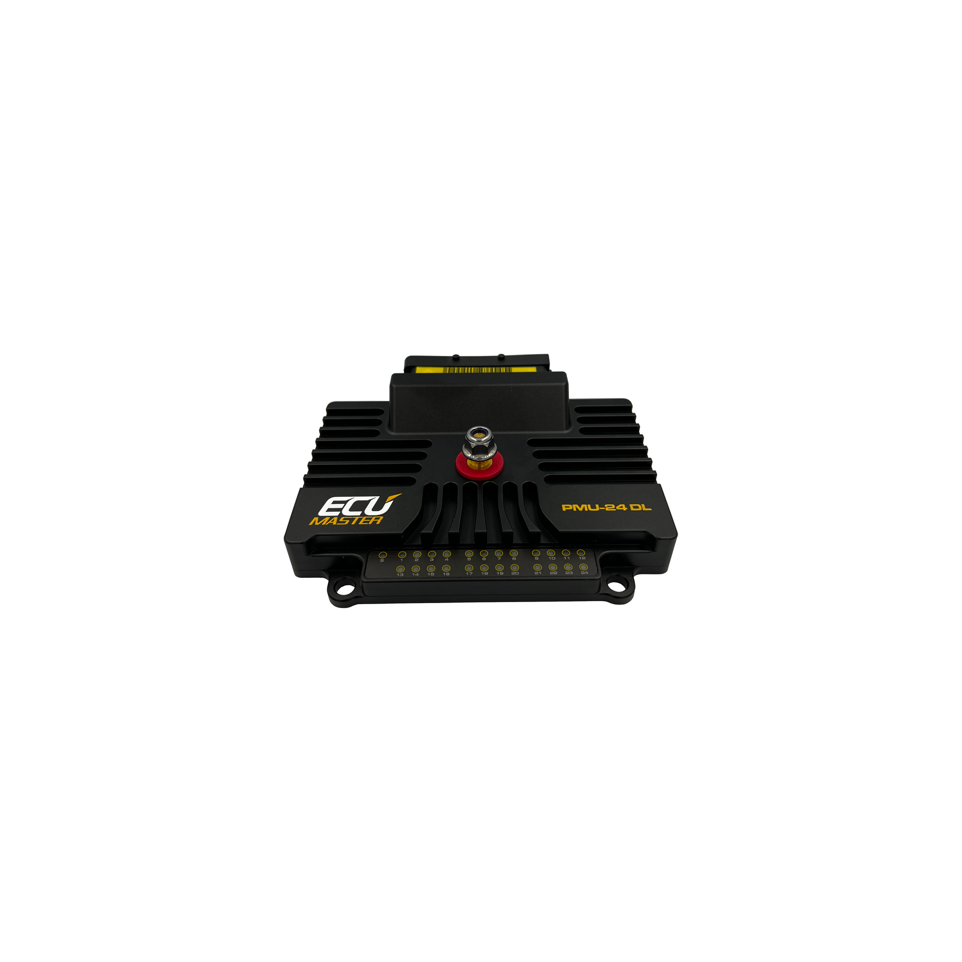 Ecumaster PMU-24 DL - Imagen 5