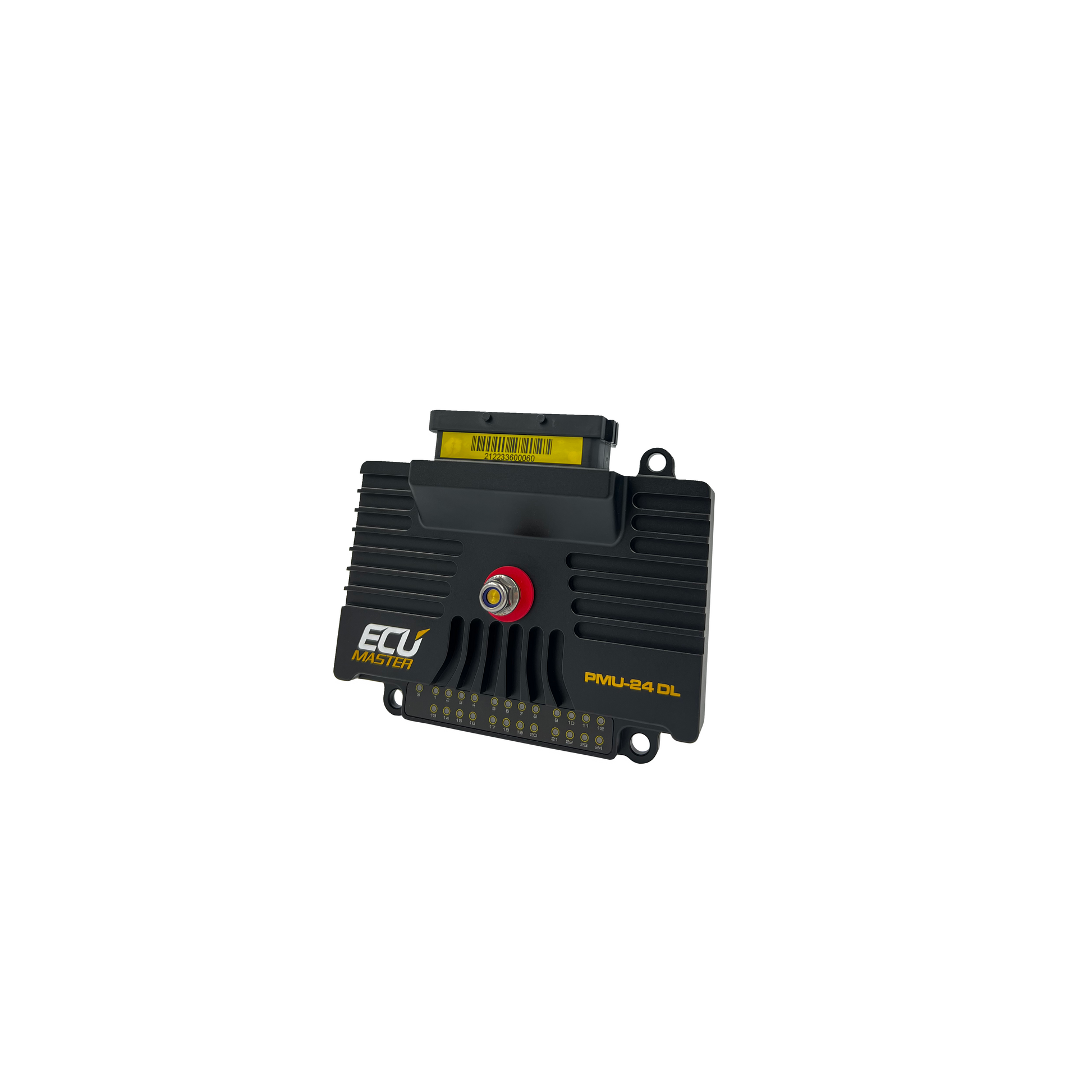 Ecumaster PMU-24 DL - Imagen 4