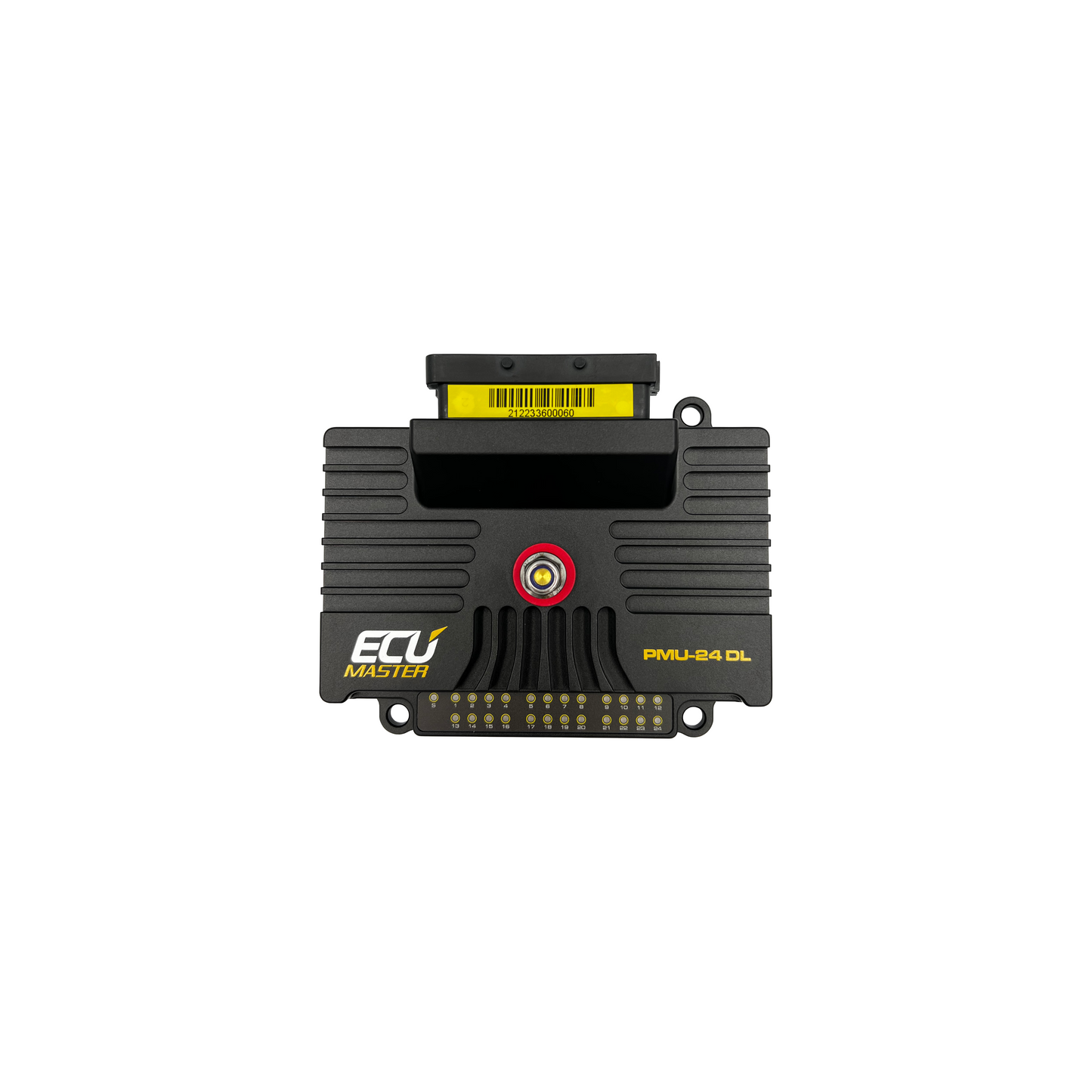 Ecumaster PMU-24 DL - Imagen 7