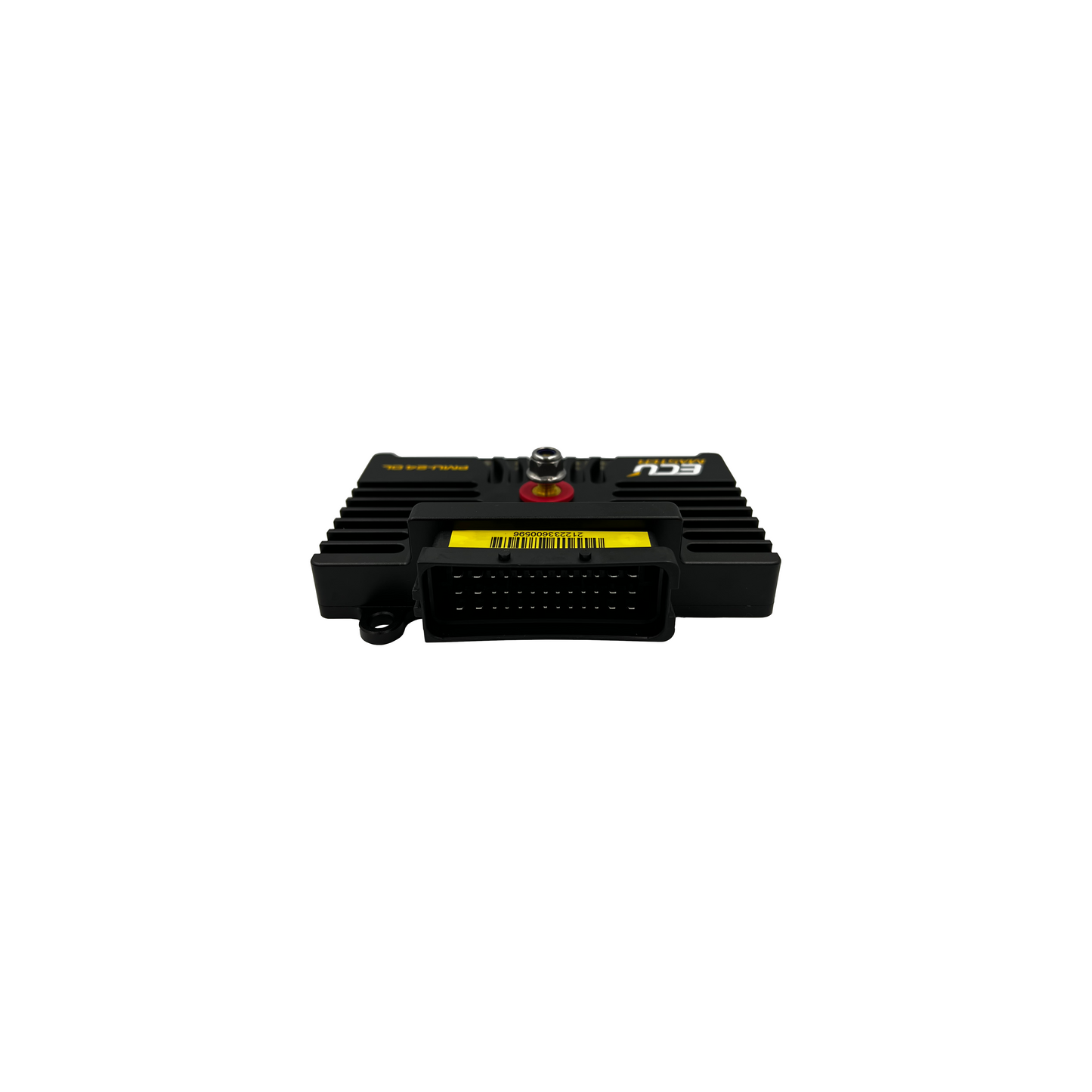 Ecumaster PMU-24 DL - Imagen 9