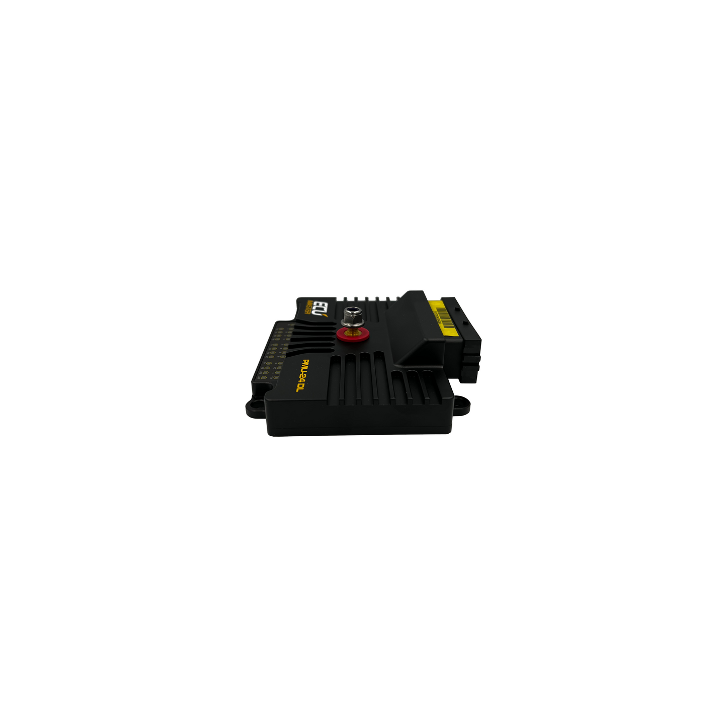 Ecumaster PMU-24 DL - Imagen 8