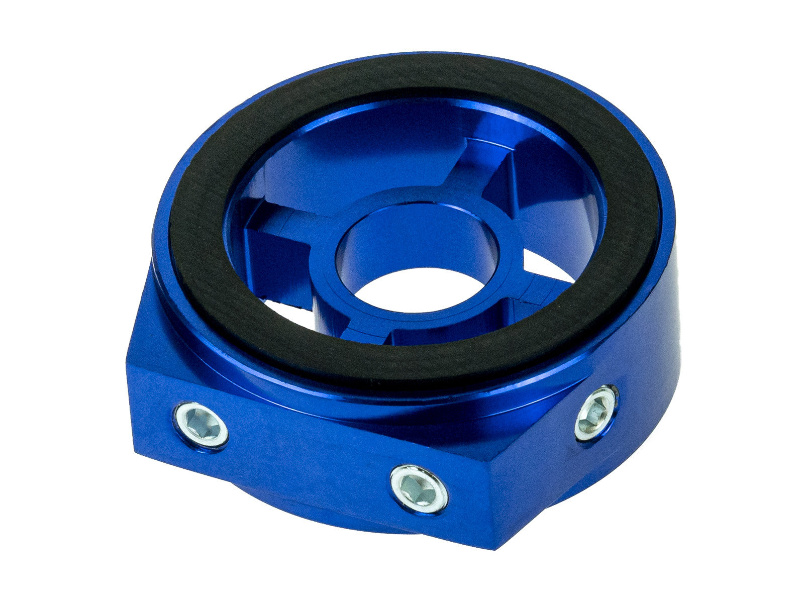 Placa Sandwich para Sensores M20 - Imagen 2
