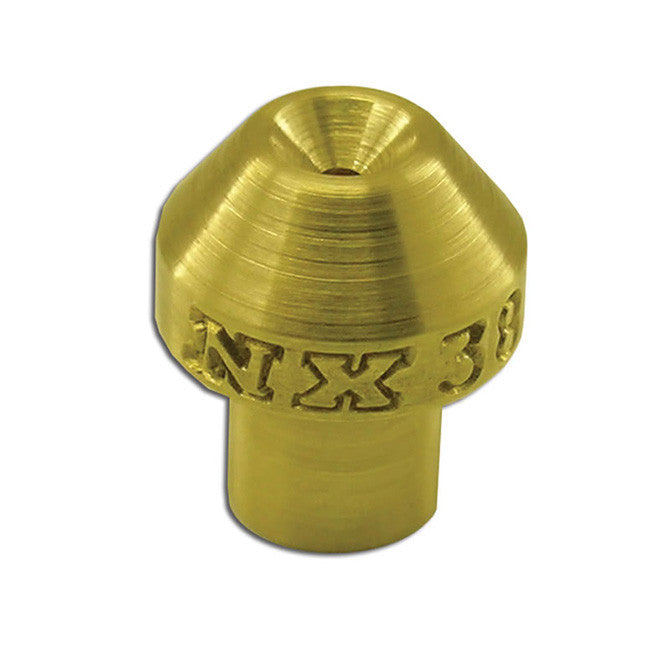 Inyector de Nitroso NX Nitrous Express Fuel Jet NX 17015 .015