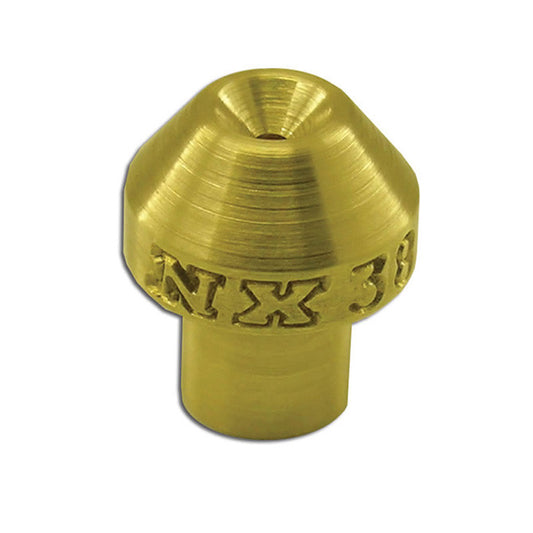 Inyector de Nitroso NX Nitrous Express .040" NX 17040