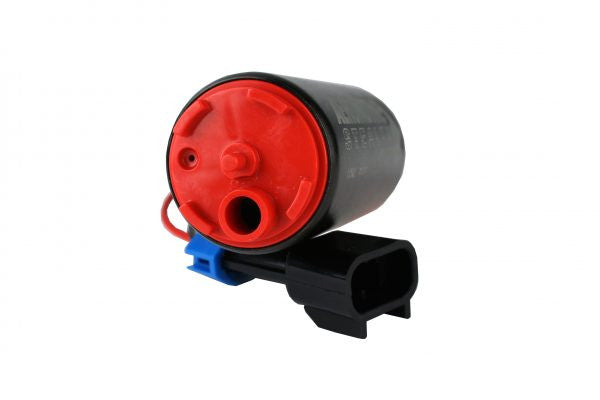 Bomba de Combustible Aeromotive 340 Stealth, 340 lph (ARE-11542) - Imagen 4