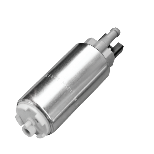 Bomba De Combustible WALBRO 350 LPH GSS351