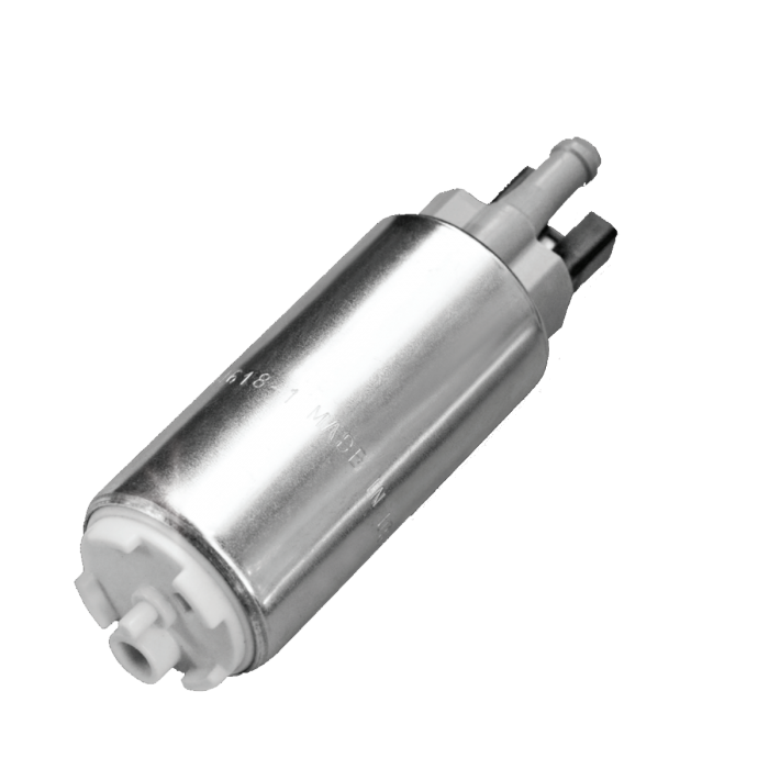 Bomba de Combustible Walbro 350 LPH GSS352 - Imagen 2