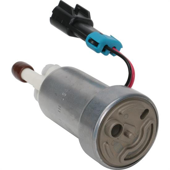 Bomba de Combustible Walbro GST450 E85 Alto Rendimiento 450 LPH