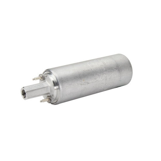 Bomba de Combustible Walbro 255 LPH GSS392