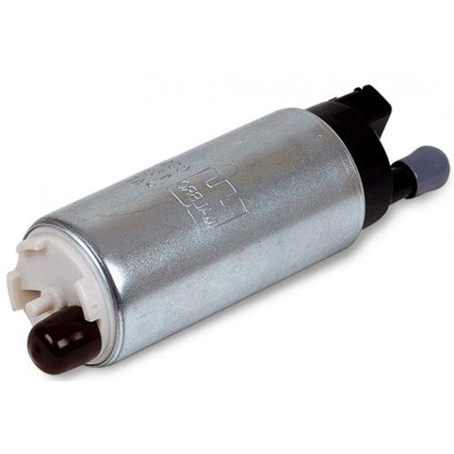 Bomba De Combustible Walbro 255 LPH GSS342