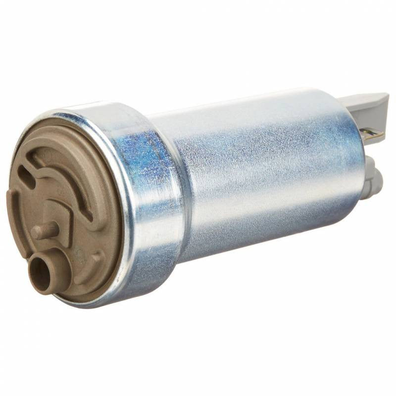 Bomba de Combustible Walbro Alto Rendimiento 400 LPH