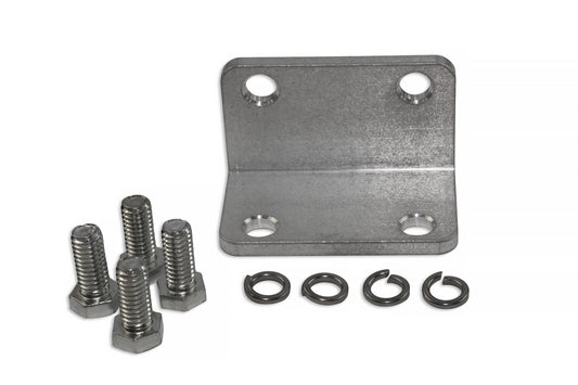 Bomba de Agua FMIC.Pro