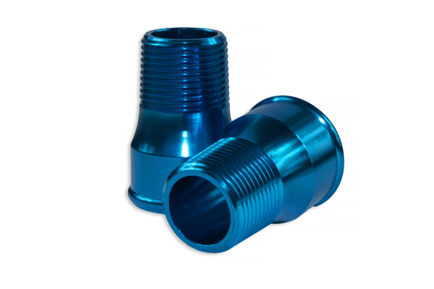 Bomba de Agua FMIC.Pro - Imagen 4